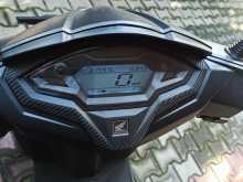 https://riyasewana.com/uploads/honda-dio-dx-1313202813513.jpg
