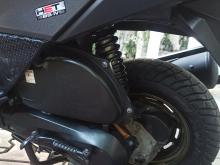 https://riyasewana.com/uploads/honda-dio-dx-1313214319015.jpg