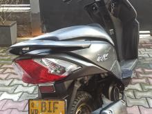 https://riyasewana.com/uploads/honda-dio-dx-1313214519126.jpg