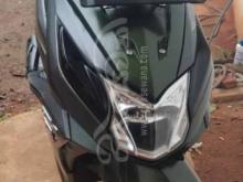 https://riyasewana.com/uploads/honda-dio-dx-131455321344328.jpg