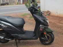 https://riyasewana.com/uploads/honda-dio-dx-1314553213602.jpg