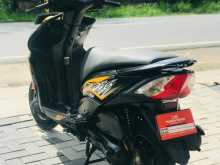 https://riyasewana.com/uploads/honda-dio-dx-131804481415.jpg
