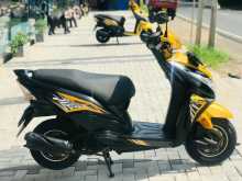 https://riyasewana.com/uploads/honda-dio-dx-131804481754.jpg