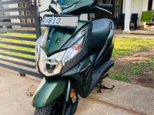 https://riyasewana.com/uploads/honda-dio-dx-1320161524923.jpg