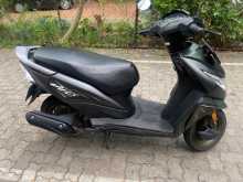 https://riyasewana.com/uploads/honda-dio-dx-1320244613102.jpg