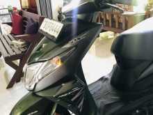 https://riyasewana.com/uploads/honda-dio-dx-138413713024.jpg