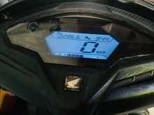 https://riyasewana.com/uploads/honda-dio-dx-138413713933.jpg