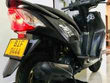 https://riyasewana.com/uploads/honda-dio-dx-138413713992.jpg