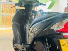 https://riyasewana.com/uploads/honda-dio-dx-139280113322.jpg