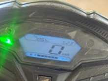 https://riyasewana.com/uploads/honda-dio-dx-139280113753.jpg