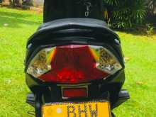 https://riyasewana.com/uploads/honda-dio-dx-141007071085.jpg