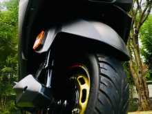 https://riyasewana.com/uploads/honda-dio-dx-141007071724.jpg