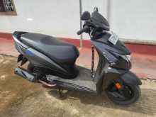 https://riyasewana.com/uploads/honda-dio-dx-141011224482.jpg
