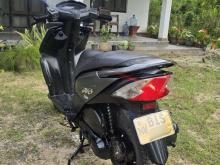 https://riyasewana.com/uploads/honda-dio-dx-141110056884.jpg