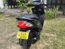 https://riyasewana.com/uploads/honda-dio-dx-141110056995.jpg