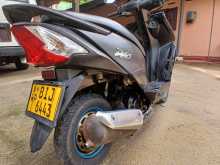 https://riyasewana.com/uploads/honda-dio-dx-1411281313434.jpg