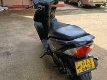https://riyasewana.com/uploads/honda-dio-dx-1411281313502.jpg