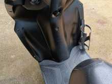https://riyasewana.com/uploads/honda-dio-dx-1411281313653.jpg