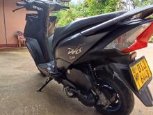 https://riyasewana.com/uploads/honda-dio-dx-1411312219495.jpg