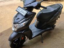 https://riyasewana.com/uploads/honda-dio-dx-1411335719316.jpg