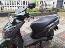 https://riyasewana.com/uploads/honda-dio-dx-1412333322042.jpg