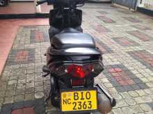 https://riyasewana.com/uploads/honda-dio-dx-1412333322843.jpg