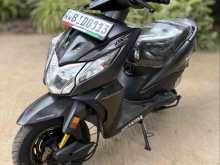 https://riyasewana.com/uploads/honda-dio-dx-1413163522142.jpg