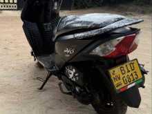 https://riyasewana.com/uploads/honda-dio-dx-1413163522343.jpg