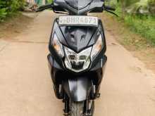 https://riyasewana.com/uploads/honda-dio-dx-1413255622363.jpg