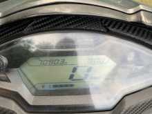 Honda Dio Dx 2020 Motorbike