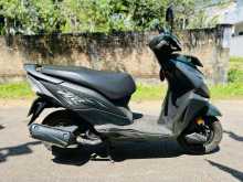 https://riyasewana.com/uploads/honda-dio-dx-141457514223.jpg