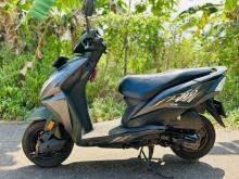 https://riyasewana.com/uploads/honda-dio-dx-141500376556.jpg