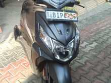 https://riyasewana.com/uploads/honda-dio-dx-1422523313181.jpg