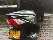 https://riyasewana.com/uploads/honda-dio-dx-1422551219316.jpg