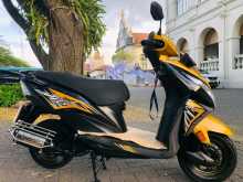 https://riyasewana.com/uploads/honda-dio-dx-147593013864.jpg