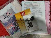 https://riyasewana.com/uploads/honda-dio-dx-147593014002.jpg