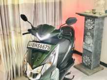 https://riyasewana.com/uploads/honda-dio-dx-148175313043.jpg