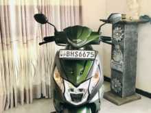 https://riyasewana.com/uploads/honda-dio-dx-148175313282.jpg