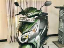 https://riyasewana.com/uploads/honda-dio-dx-148175313744.jpg