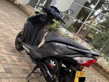 https://riyasewana.com/uploads/honda-dio-dx-149545924241.jpg