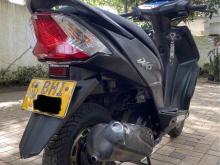 https://riyasewana.com/uploads/honda-dio-dx-149550024052.jpg