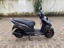 https://riyasewana.com/uploads/honda-dio-dx-149550024685.jpg