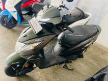 https://riyasewana.com/uploads/honda-dio-dx-149580013782.jpg