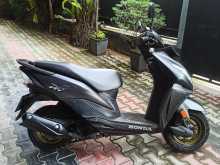 https://riyasewana.com/uploads/honda-dio-dx-150170813662.jpg