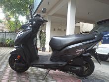 https://riyasewana.com/uploads/honda-dio-dx-150184919205.jpg