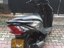 https://riyasewana.com/uploads/honda-dio-dx-150185119896.jpg