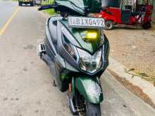 https://riyasewana.com/uploads/honda-dio-dx-151022154222.jpg
