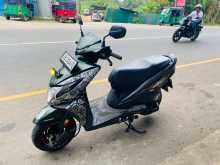 https://riyasewana.com/uploads/honda-dio-dx-151022164743.jpg