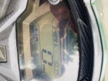 https://riyasewana.com/uploads/honda-dio-dx-151022526095.jpg