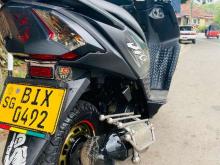 https://riyasewana.com/uploads/honda-dio-dx-151022526724.jpg